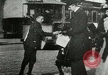 Image of American civilians New York United States USA, 1903, second 22 stock footage video 65675068816