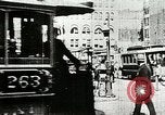 Image of American civilians New York United States USA, 1903, second 26 stock footage video 65675068816