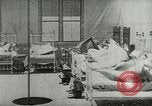 Image of American civilians New York United States USA, 1903, second 33 stock footage video 65675068816