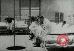 Image of American civilians New York United States USA, 1903, second 34 stock footage video 65675068816