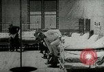 Image of American civilians New York United States USA, 1903, second 35 stock footage video 65675068816