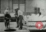 Image of American civilians New York United States USA, 1903, second 36 stock footage video 65675068816