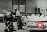 Image of American civilians New York United States USA, 1903, second 37 stock footage video 65675068816