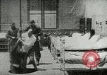 Image of American civilians New York United States USA, 1903, second 38 stock footage video 65675068816