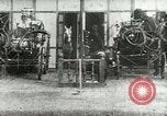 Image of American civilians New York United States USA, 1903, second 39 stock footage video 65675068816