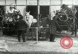 Image of American civilians New York United States USA, 1903, second 40 stock footage video 65675068816