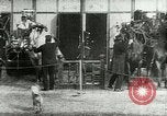 Image of American civilians New York United States USA, 1903, second 41 stock footage video 65675068816