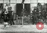 Image of American civilians New York United States USA, 1903, second 42 stock footage video 65675068816