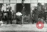 Image of American civilians New York United States USA, 1903, second 43 stock footage video 65675068816