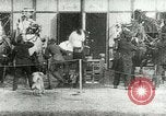 Image of American civilians New York United States USA, 1903, second 44 stock footage video 65675068816