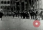 Image of American civilians New York United States USA, 1903, second 45 stock footage video 65675068816