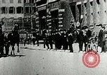 Image of American civilians New York United States USA, 1903, second 48 stock footage video 65675068816