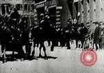 Image of American civilians New York United States USA, 1903, second 49 stock footage video 65675068816