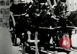 Image of American civilians New York United States USA, 1903, second 50 stock footage video 65675068816