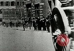 Image of American civilians New York United States USA, 1903, second 51 stock footage video 65675068816