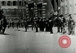 Image of American civilians New York United States USA, 1903, second 52 stock footage video 65675068816