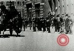 Image of American civilians New York United States USA, 1903, second 53 stock footage video 65675068816