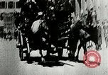 Image of American civilians New York United States USA, 1903, second 54 stock footage video 65675068816