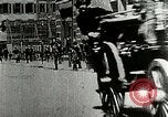 Image of American civilians New York United States USA, 1903, second 55 stock footage video 65675068816