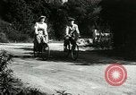 Image of Henry Ford and his Quadricycle New York United States USA, 1919, second 9 stock footage video 65675068817