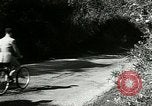 Image of Henry Ford and his Quadricycle New York United States USA, 1919, second 11 stock footage video 65675068817