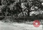 Image of Henry Ford and his Quadricycle New York United States USA, 1919, second 20 stock footage video 65675068817