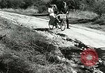 Image of Henry Ford and his Quadricycle New York United States USA, 1919, second 28 stock footage video 65675068817