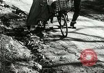 Image of Henry Ford and his Quadricycle New York United States USA, 1919, second 31 stock footage video 65675068817