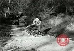 Image of Henry Ford and his Quadricycle New York United States USA, 1919, second 36 stock footage video 65675068817