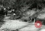 Image of Henry Ford and his Quadricycle New York United States USA, 1919, second 38 stock footage video 65675068817