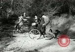 Image of Henry Ford and his Quadricycle New York United States USA, 1919, second 48 stock footage video 65675068817