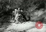 Image of Henry Ford and his Quadricycle New York United States USA, 1919, second 49 stock footage video 65675068817