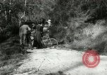 Image of Henry Ford and his Quadricycle New York United States USA, 1919, second 51 stock footage video 65675068817