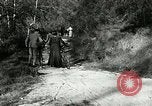 Image of Henry Ford and his Quadricycle New York United States USA, 1919, second 52 stock footage video 65675068817