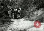 Image of Henry Ford and his Quadricycle New York United States USA, 1919, second 53 stock footage video 65675068817