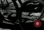 Image of Henry Ford and his Quadricycle New York United States USA, 1919, second 56 stock footage video 65675068817