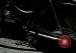 Image of Henry Ford and his Quadricycle New York United States USA, 1919, second 57 stock footage video 65675068817