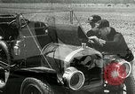 Image of Henry Ford 999 race car United States USA, 1936, second 1 stock footage video 65675068818
