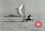 Image of Henry Ford 999 race car United States USA, 1936, second 8 stock footage video 65675068818