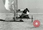 Image of Henry Ford 999 race car United States USA, 1936, second 12 stock footage video 65675068818