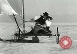 Image of Henry Ford 999 race car United States USA, 1936, second 13 stock footage video 65675068818