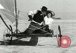 Image of Henry Ford 999 race car United States USA, 1936, second 14 stock footage video 65675068818