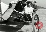 Image of Henry Ford 999 race car United States USA, 1936, second 15 stock footage video 65675068818