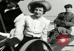 Image of Henry Ford 999 race car United States USA, 1936, second 16 stock footage video 65675068818
