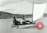 Image of Henry Ford 999 race car United States USA, 1936, second 21 stock footage video 65675068818