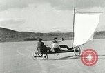 Image of Henry Ford 999 race car United States USA, 1936, second 22 stock footage video 65675068818