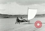 Image of Henry Ford 999 race car United States USA, 1936, second 24 stock footage video 65675068818