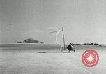 Image of Henry Ford 999 race car United States USA, 1936, second 26 stock footage video 65675068818