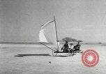 Image of Henry Ford 999 race car United States USA, 1936, second 28 stock footage video 65675068818