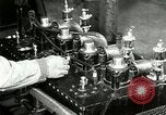 Image of Henry Ford 999 race car United States USA, 1936, second 39 stock footage video 65675068818
